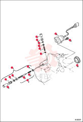 ASSEMBLY IDLE