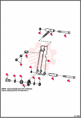 NUT 61D12 (1)