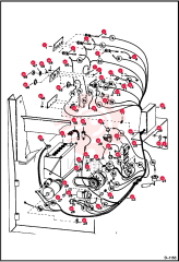 PANEL 6541570