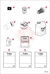 ELEMENT 6511793