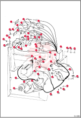 PANEL 6543185