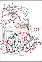PANEL 6543185