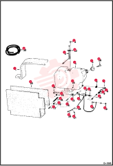 INSULATION 6555909 (2)