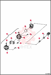 JOINT UNIVERSAL 7359851 (2)