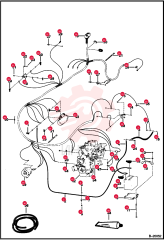 COVER 6560172 (1)