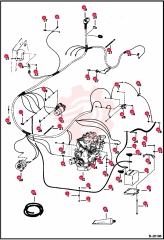 COVER 6560172 (3)