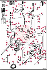 GRIP HANDLE 6513963 (2)
