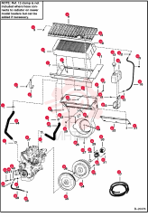 HS CLAMP5 42H32 (1)