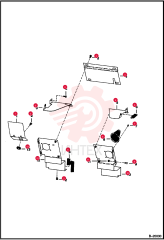 SHIELD 6562807 (1)
