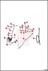 WASHER 6562127 (1)