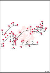 BALL JOINT 6554858 (1)