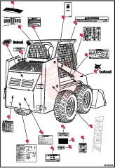 KIT, DECAL 6569281 (7)