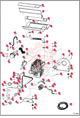 SHIELD 6561285 (4)