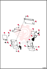 SHIELD 6562807 (1)