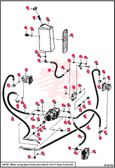 SIGTGAUGE 6631610 (1)