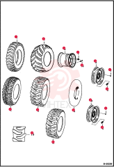 TIRE 6659473