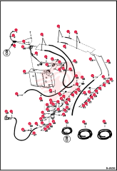 WIRE 6560117 (2)
