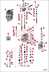 BOLT 29G444 (1)