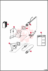 CONNECTOR 6670637