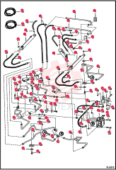 HOSE 6577669 (6)