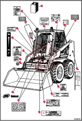 KIT, DECAL 6900507 (2)