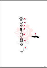 KIT, ELEMENT 6568167 (1)