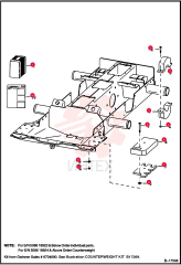 BOLT 17C640 (2)
