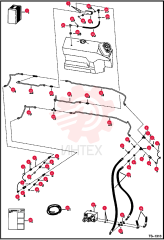 COUPLER, MALE 6648969