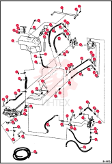 DIPSTICK 6577459 (1)