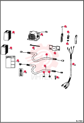 HORN KIT 6703162 (1)
