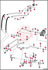 HOSE 6729153 (4)