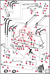 HOSE 6577669 (11)