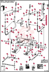 LEVER 6702786 (1)