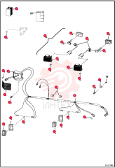 LIGHT KIT 6704751 (1)