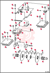 MOUNT 6700073 (2)