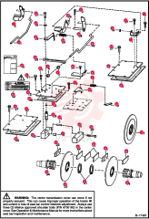 MOUNT 6700073 (1)