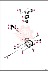 PIPE 6655880 (4)
