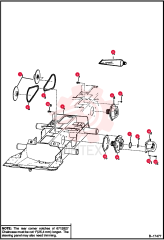 SPROCKET 7134137 (1)