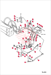 ASSY, VALVE