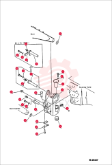 BUSHING