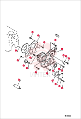 FLANGE