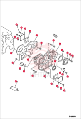 FLANGE