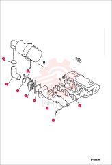 MANIFOLD