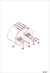 SHOE ASSEMBLY