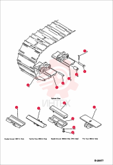 SHOE ASSEMBLY