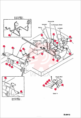 WIRE ASSEMBLY