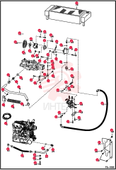 CONNECTOR 6713124 (2)