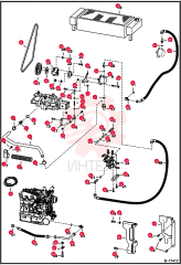CONNECTOR 6713124 (1)