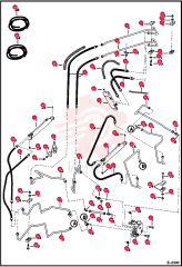 HOSE 6539418 (1)