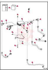 KIT, BPV 6727619